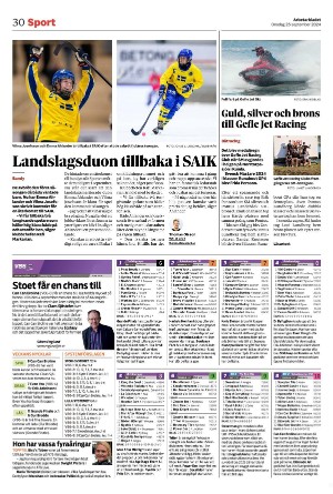 arbetarbladet_zone1-20240925_000_00_00_030.pdf