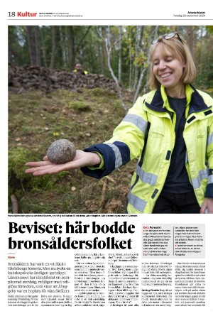 arbetarbladet_zone1-20240926_000_00_00_018.pdf