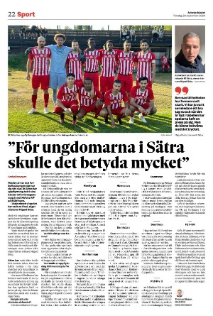 arbetarbladet_zone1-20240926_000_00_00_022.pdf