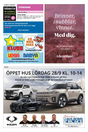 arbetarbladet_zone1-20240926_000_00_00_024.pdf