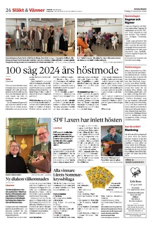 arbetarbladet_zone1-20240927_000_00_00_024.pdf