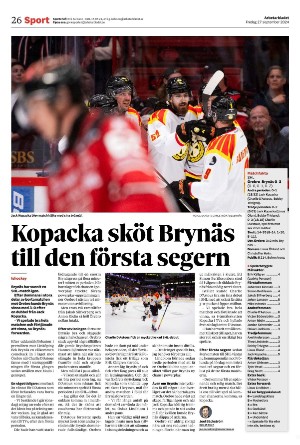 arbetarbladet_zone1-20240927_000_00_00_026.pdf