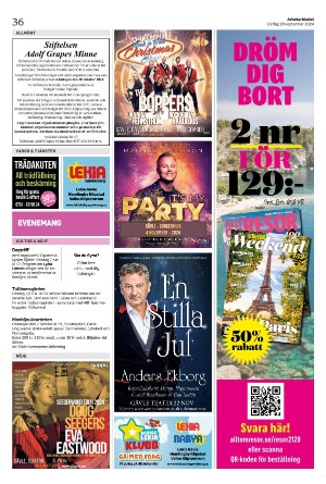 arbetarbladet_zone1-20240928_000_00_00_036.pdf