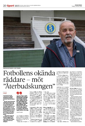 arbetarbladet_zone1-20241001_000_00_00_020.pdf