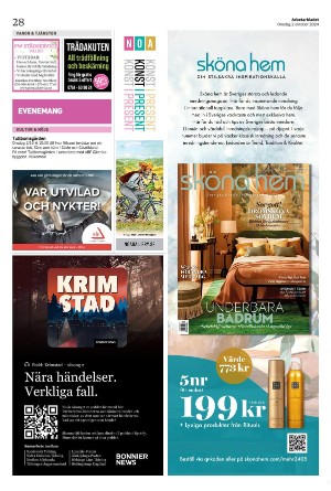 arbetarbladet_zone1-20241002_000_00_00_028.pdf