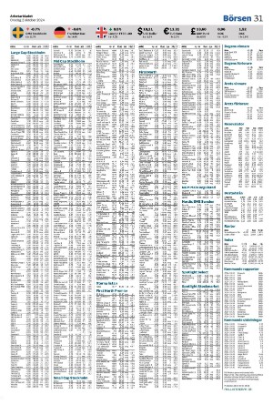 arbetarbladet_zone1-20241002_000_00_00_031.pdf