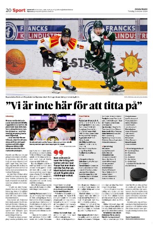 arbetarbladet_zone1-20241003_000_00_00_020.pdf