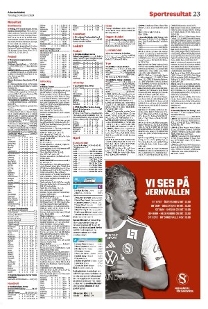 arbetarbladet_zone1-20241003_000_00_00_023.pdf