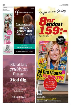 arbetarbladet_zone1-20241003_000_00_00_024.pdf