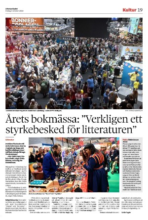 arbetarbladet_zone1-20241004_000_00_00_019.pdf