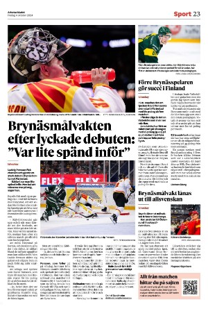 arbetarbladet_zone1-20241004_000_00_00_023.pdf