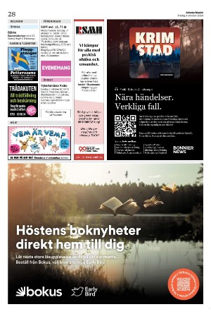 arbetarbladet_zone1-20241004_000_00_00_028.pdf