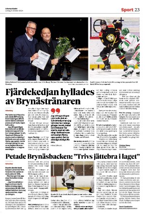 arbetarbladet_zone1-20241005_000_00_00_023.pdf