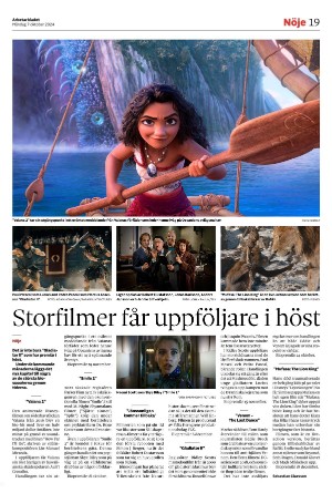 arbetarbladet_zone1-20241007_000_00_00_019.pdf