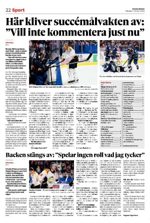 arbetarbladet_zone1-20241007_000_00_00_022.pdf