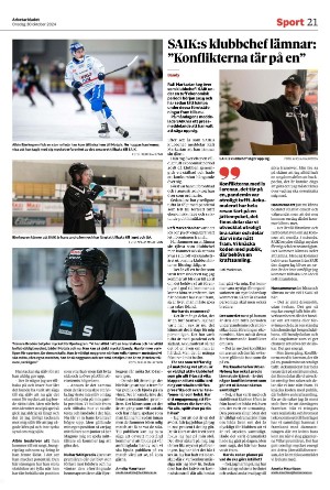 arbetarbladet_zone1-20241030_000_00_00_021.pdf