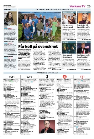 arbetarbladet_zone1-20241030_000_00_00_023.pdf