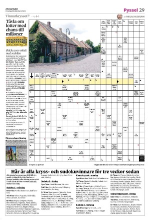 arbetarbladet_zone1-20241030_000_00_00_029.pdf