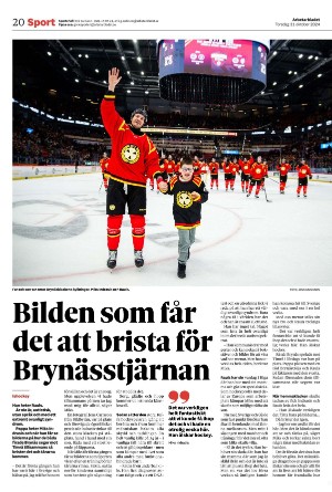 arbetarbladet_zone1-20241031_000_00_00_020.pdf