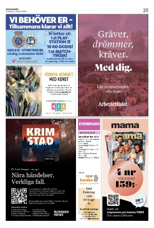 arbetarbladet_zone1-20241031_000_00_00_025.pdf