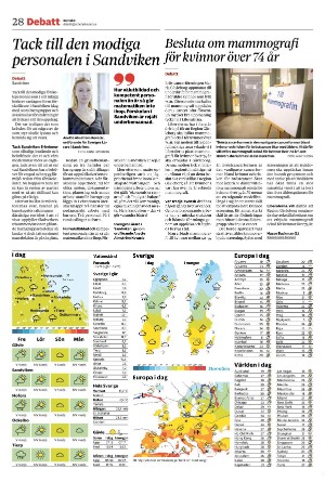 arbetarbladet_zone1-20241031_000_00_00_028.pdf