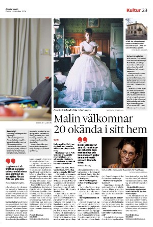 arbetarbladet_zone1-20241101_000_00_00_023.pdf