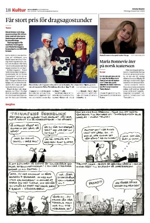 arbetarbladet_zone1-20241104_000_00_00_018.pdf