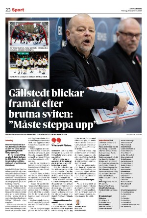 arbetarbladet_zone1-20241104_000_00_00_022.pdf