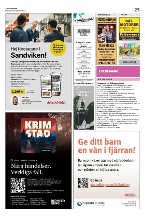 arbetarbladet_zone1-20241104_000_00_00_025.pdf