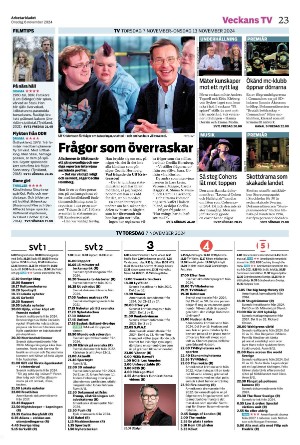 arbetarbladet_zone1-20241106_000_00_00_023.pdf