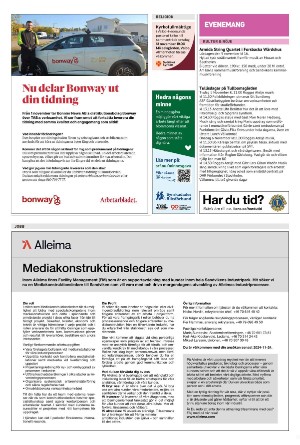 arbetarbladet_zone1-20241106_000_00_00_028.pdf