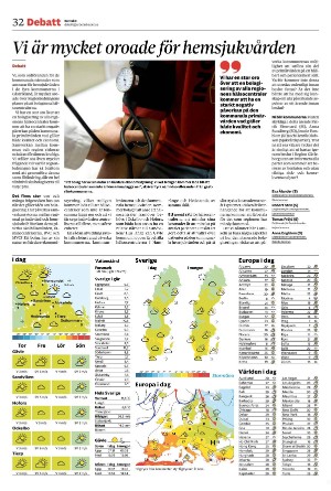 arbetarbladet_zone1-20241106_000_00_00_032.pdf