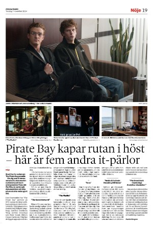 arbetarbladet_zone1-20241107_000_00_00_019.pdf