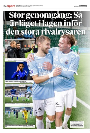 arbetarbladet_zone1-20241107_000_00_00_022.pdf