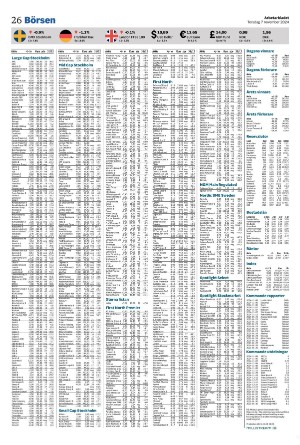 arbetarbladet_zone1-20241107_000_00_00_026.pdf