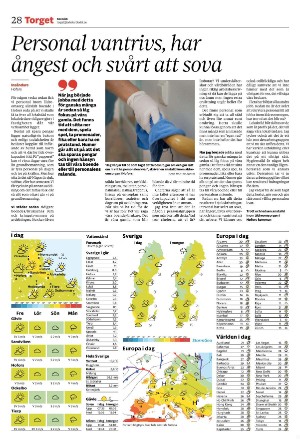 arbetarbladet_zone1-20241107_000_00_00_028.pdf