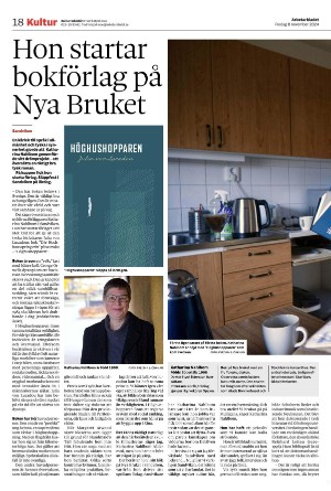 arbetarbladet_zone1-20241108_000_00_00_018.pdf