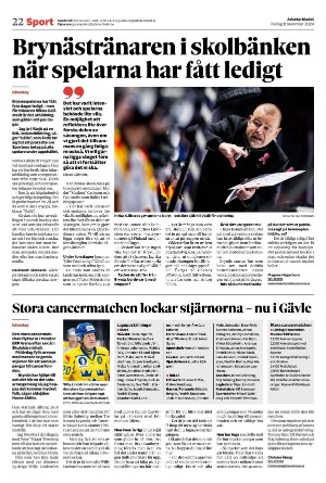 arbetarbladet_zone1-20241108_000_00_00_022.pdf