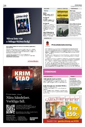 arbetarbladet_zone1-20241108_000_00_00_028.pdf