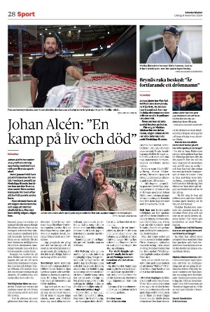 arbetarbladet_zone1-20241109_000_00_00_028.pdf