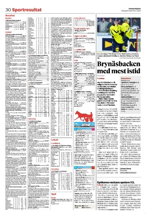 arbetarbladet_zone1-20241109_000_00_00_030.pdf