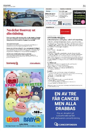 arbetarbladet_zone1-20241109_000_00_00_031.pdf