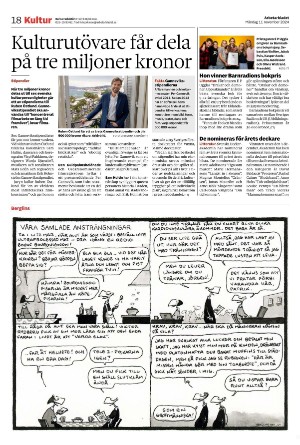 arbetarbladet_zone1-20241111_000_00_00_018.pdf