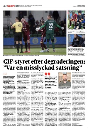 arbetarbladet_zone1-20241112_000_00_00_020.pdf