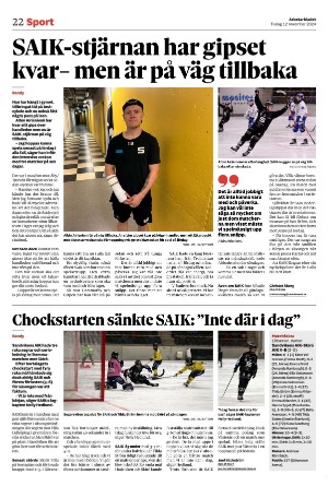 arbetarbladet_zone1-20241112_000_00_00_022.pdf