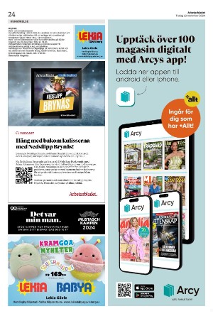 arbetarbladet_zone1-20241112_000_00_00_024.pdf