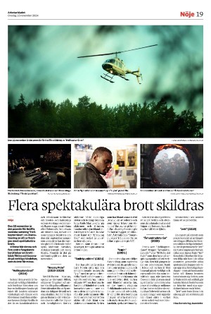 arbetarbladet_zone1-20241113_000_00_00_019.pdf