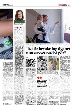 arbetarbladet_zone1-20241113_000_00_00_023.pdf