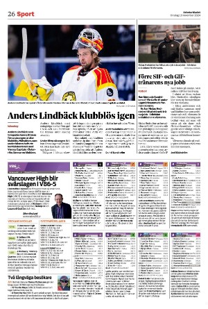 arbetarbladet_zone1-20241113_000_00_00_026.pdf