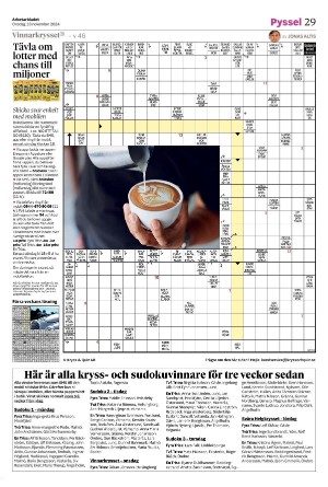 arbetarbladet_zone1-20241113_000_00_00_029.pdf